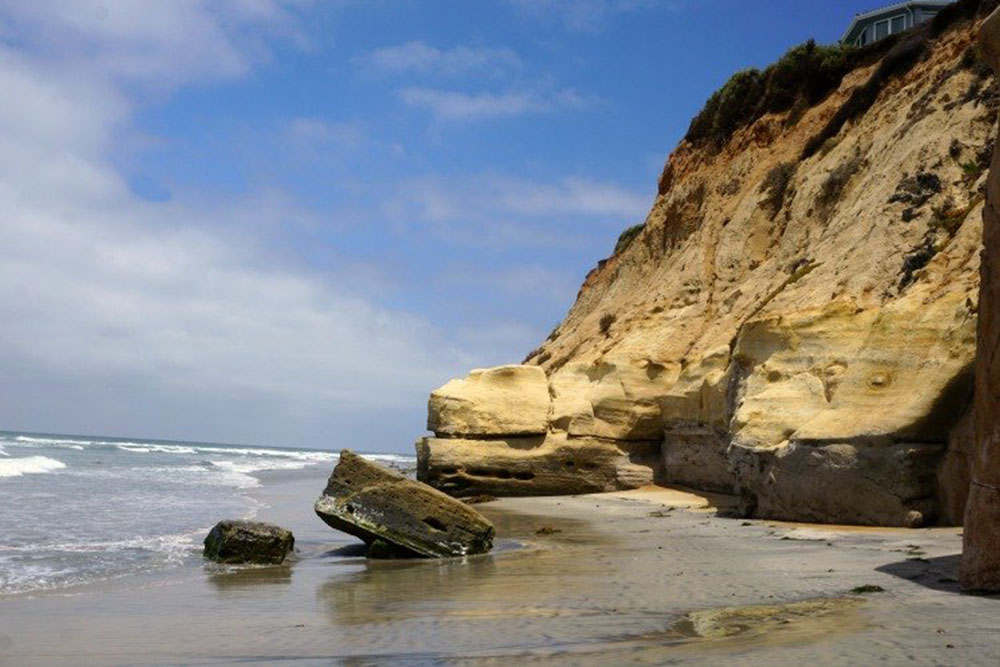 This image is used for Del Mar Race Track link button