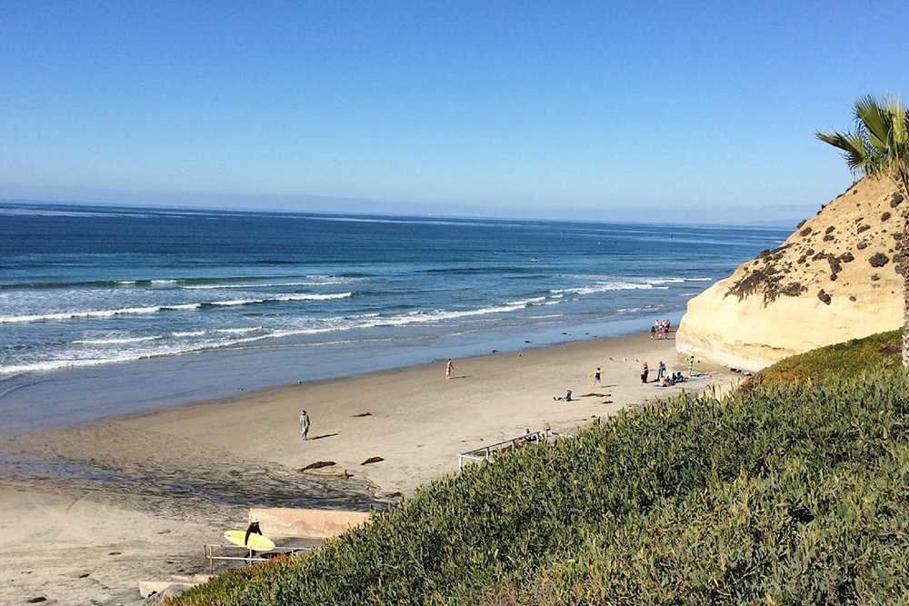 This image is used for Fletcher Cove link button