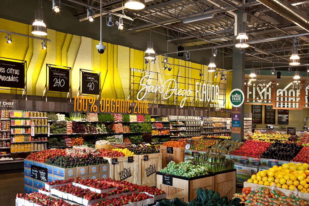 This image is used for WHOLE FOODS MARKET link button