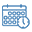 This image icon is for design purpose only of Silverado Apartments amenity details list section