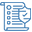 This image icon is for design purpose only of Silverado Apartments amenity details list section