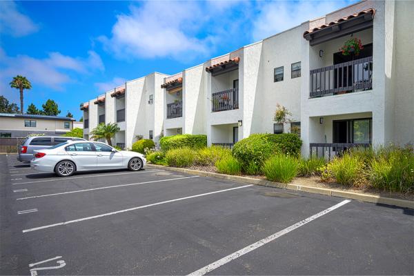 Thank you for viewing our Thank you for viewing our Silverado Amenities 4 on our website photos page at Silverado Apartments in the city of Solana Beach.