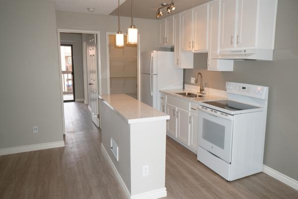 Thank you for viewing our Thank you for viewing our Silverado Interior 2 on our website photos page at Silverado Apartments in the city of Solana Beach.