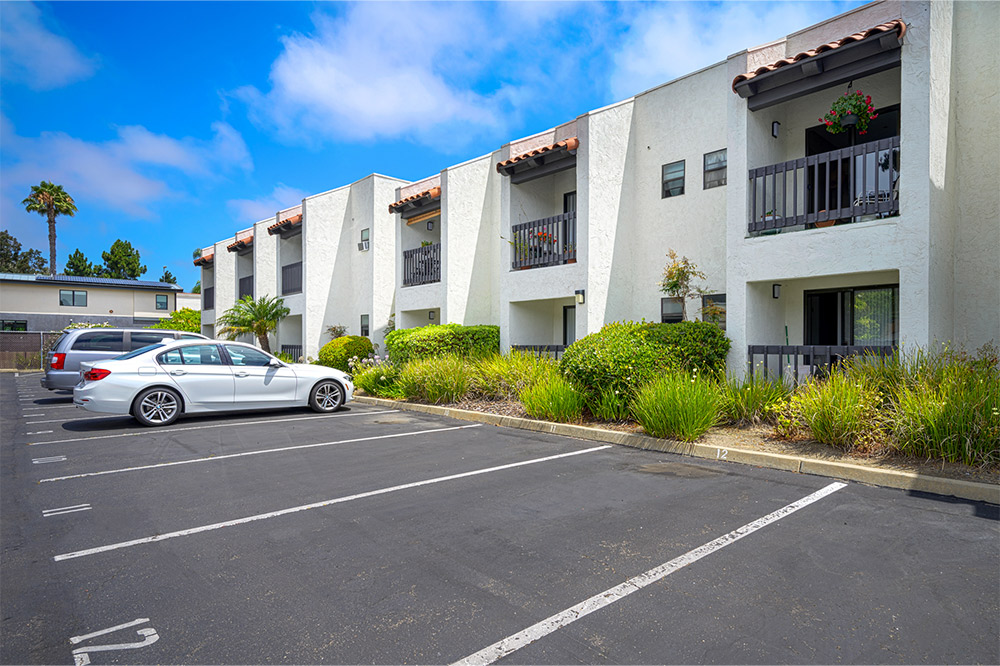 Thank you for viewing our Amenities 5 at Silverado Apartments in the city of Solana Beach.