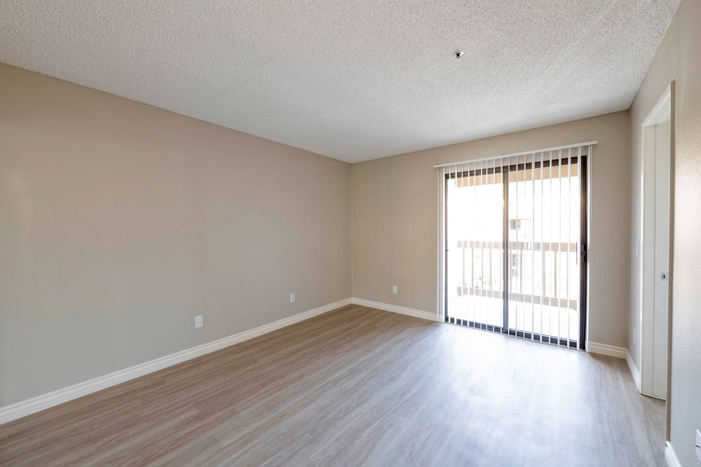 This Interior 2 photo can be viewed in person at the Silverado Apartments, so make a reservation and stop in today.